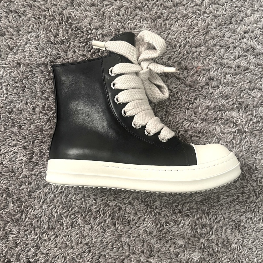 Brand New! Box Not Included! Never Worn!